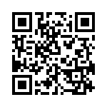 V150B8M200BG3 QRCode