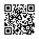 V150B8M200BN3 QRCode