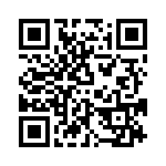 V150B8M200BS QRCode