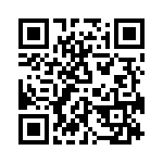 V150B8T200BL3 QRCode