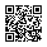 V150C12C150BN2 QRCode