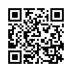 V150C12E150BL QRCode