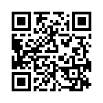 V150C12E150BN QRCode