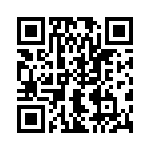 V150C12E150BS2 QRCode