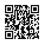 V150C12H150BS2 QRCode