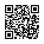 V150C12M150BL QRCode