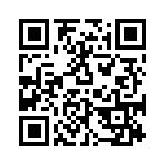 V150C12T150BG2 QRCode