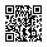 V150C12T150BL2 QRCode