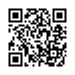 V150C15C150B QRCode