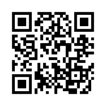 V150C15C150BF2 QRCode