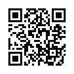 V150C15C150BF3 QRCode