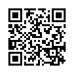 V150C15C150BG2 QRCode