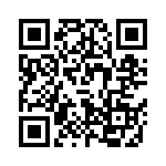 V150C15C150BL2 QRCode