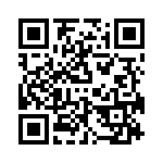 V150C15C150BS QRCode