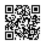 V150C15C150BS3 QRCode