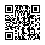 V150C15E150BG2 QRCode