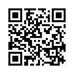 V150C15H150B3 QRCode