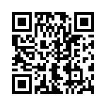 V150C15H150BF2 QRCode