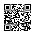 V150C15H150BL2 QRCode