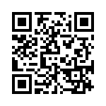 V150C15H150BN2 QRCode