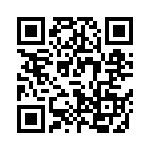 V150C15H150BN3 QRCode