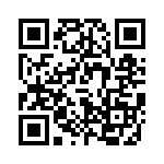 V150C15H150BS QRCode