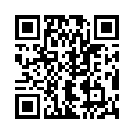 V150C15M150B2 QRCode