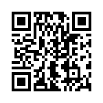 V150C15M150BG3 QRCode