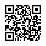 V150C15M150BS QRCode