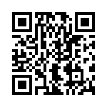 V150C15M150BS2 QRCode