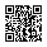 V150C15T150B3 QRCode