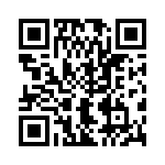 V150C15T150BG3 QRCode