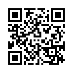 V150C15T150BL3 QRCode