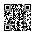 V150C15T150BS3 QRCode