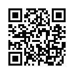 V150C24C150BG QRCode