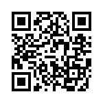 V150C24E150BF QRCode