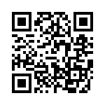 V150C24E150BG QRCode