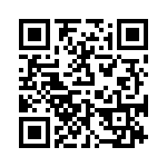 V150C24E150BG2 QRCode