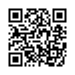 V150C24H150BG QRCode