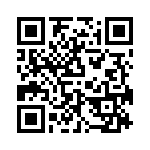 V150C24H150BL QRCode