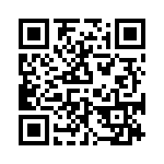 V150C24H150BL3 QRCode