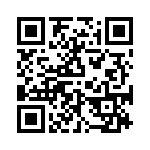 V150C24H150BN3 QRCode