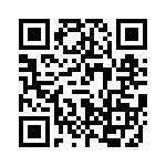 V150C24M150B2 QRCode