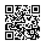 V150C24M150BL QRCode