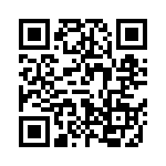 V150C24M150BS2 QRCode