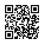 V150C24T150BF2 QRCode