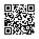 V150C24T150BG2 QRCode