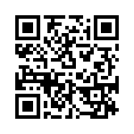 V150C24T150BL2 QRCode