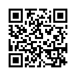 V150C24T150BS2 QRCode