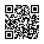 V150C28C150B2 QRCode